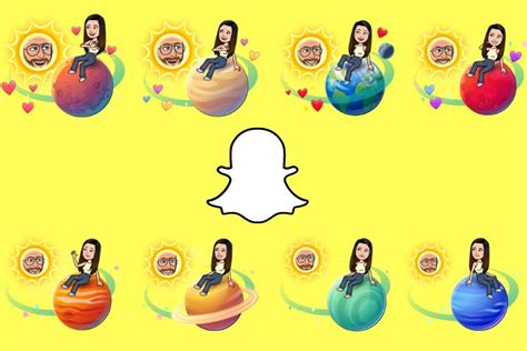 what does the moon mean on snapchat plus|Snapchat’s Solar System Planets Order and Meaning。